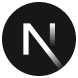 NextJS